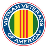 VVA Logo